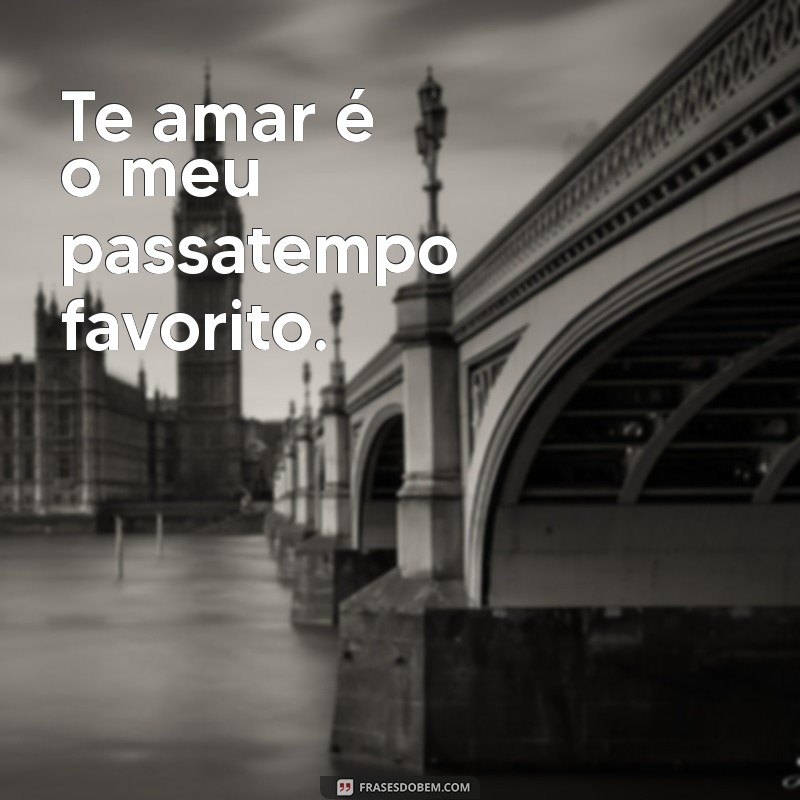 50 Frases Românticas para Legendar Suas Fotos com o Namorado 