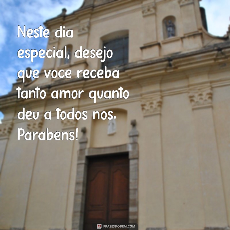 Como Celebrar o Aniversário do Pai: Dicas e Ideias Incríveis para Tornar o Dia Especial 