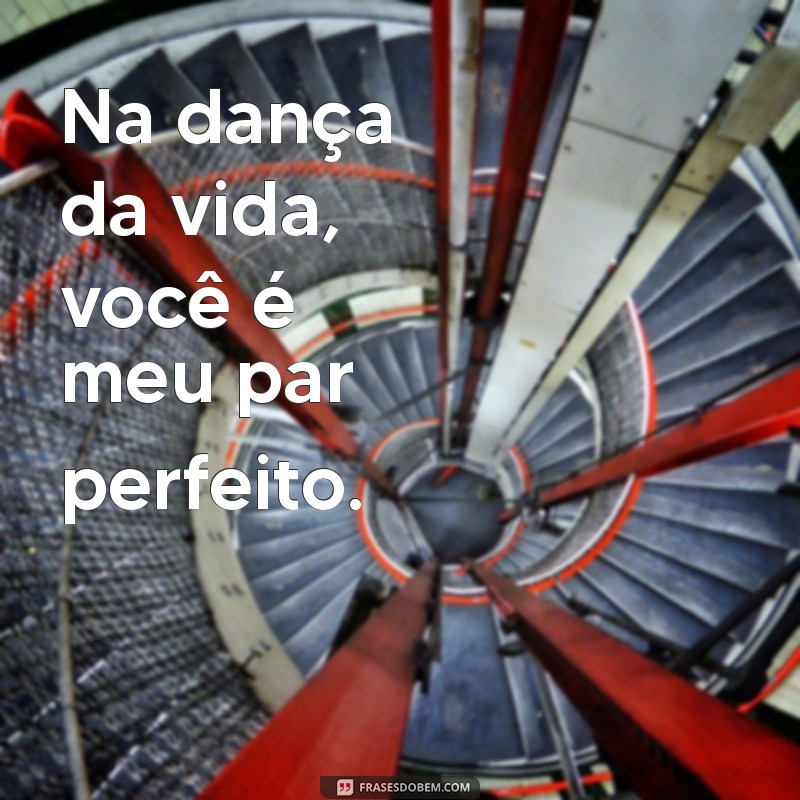 As Melhores Frases de Músicas Sertanejas para Status do WhatsApp 