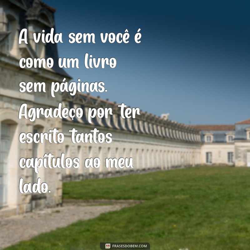 Como Lidar com a Perda: Mensagens Tocantes de Filhas que Perderam suas Mães 