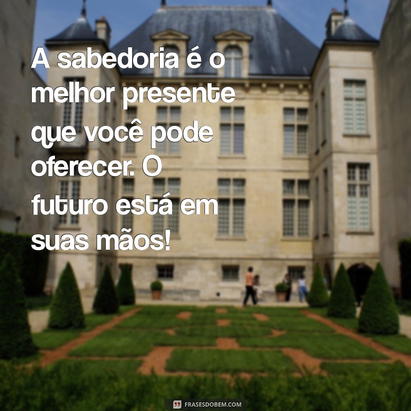 Mensagens Emocionantes para Futuras Vovós: Celebre a Chegada do Neto! 