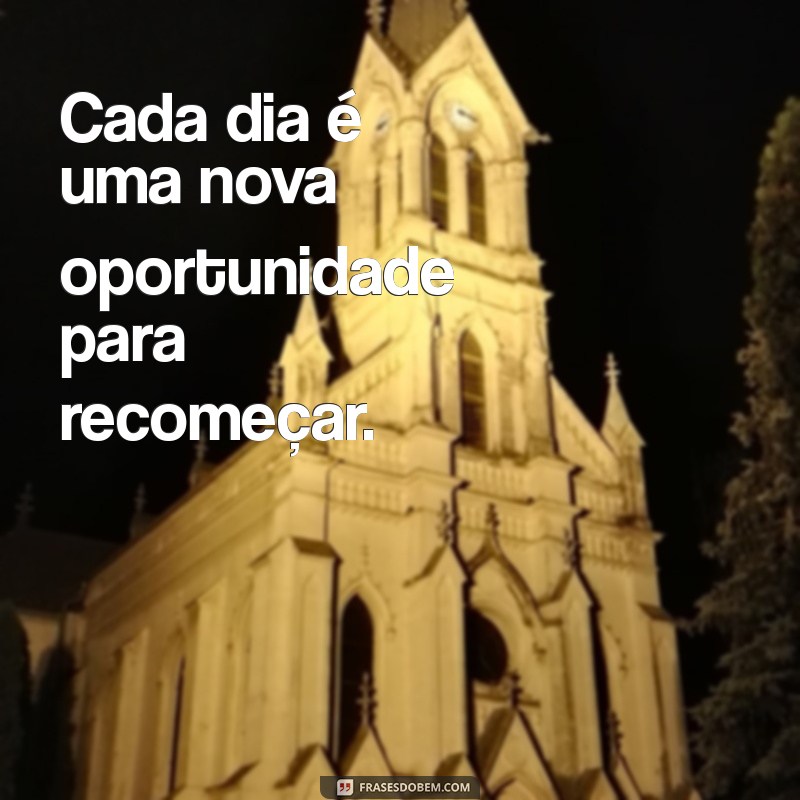 As Melhores Frases para Status: Inspire e Compartilhe Sua Mensagem 