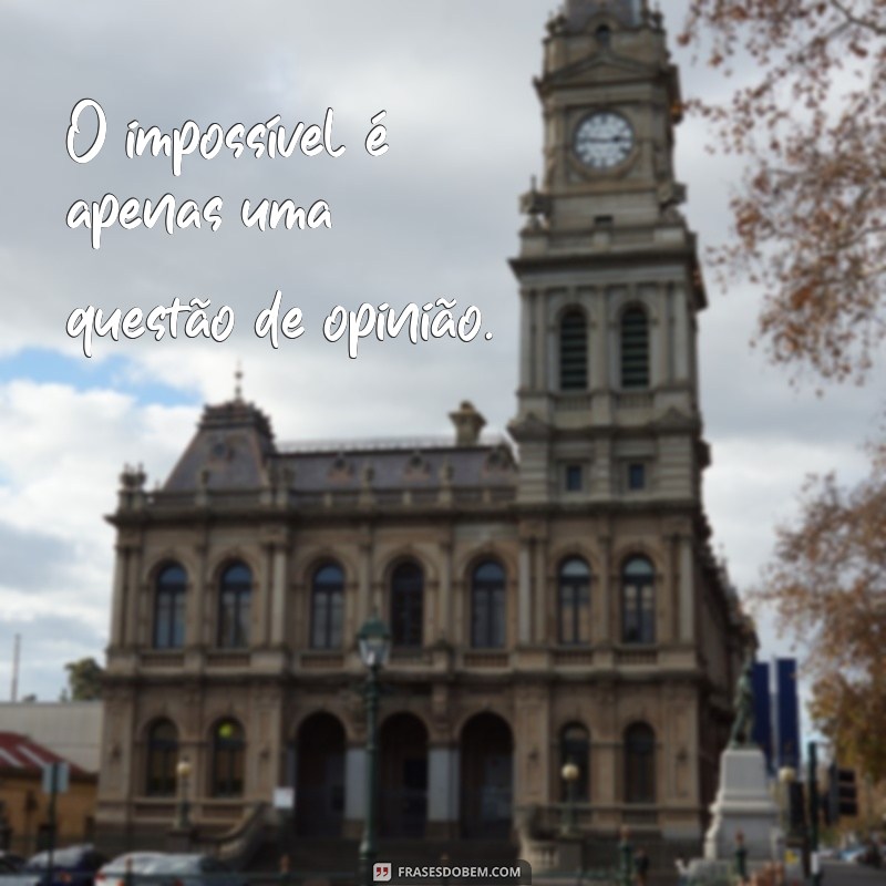 As Melhores Frases para Status: Inspire e Compartilhe Sua Mensagem 