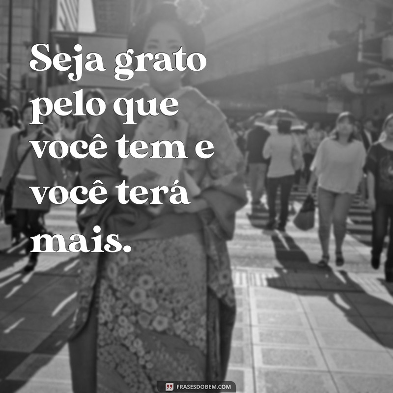 As Melhores Frases para Status: Inspire e Compartilhe Sua Mensagem 