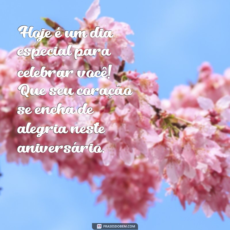 Frases Inspiradoras de Aniversário para Celebrar sua Gerente e Amiga 