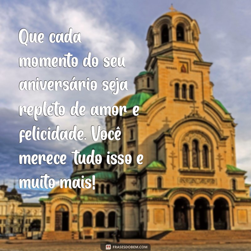 Frases Inspiradoras de Aniversário para Celebrar sua Gerente e Amiga 