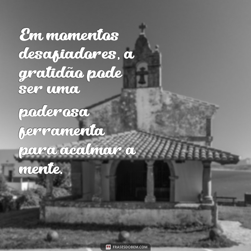 Como Transmitir Preocupação de Forma Construtiva: Mensagens que Ajudam 