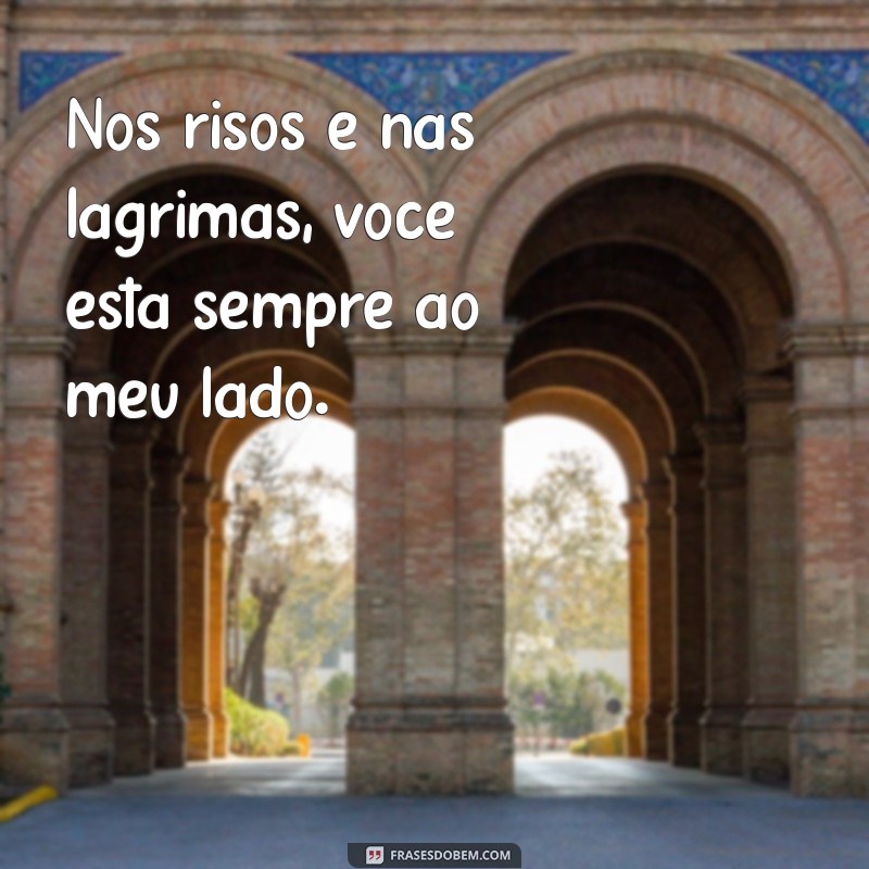 Frases Inspiradoras para Celebrar a Amizade: Mensagens Especiais para Sua Amiga 