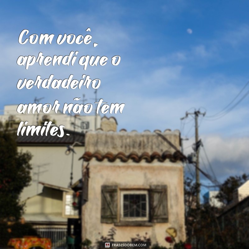 Frases Românticas para Declarar Seu Amor: Toques Especiais para o Amor da Sua Vida 