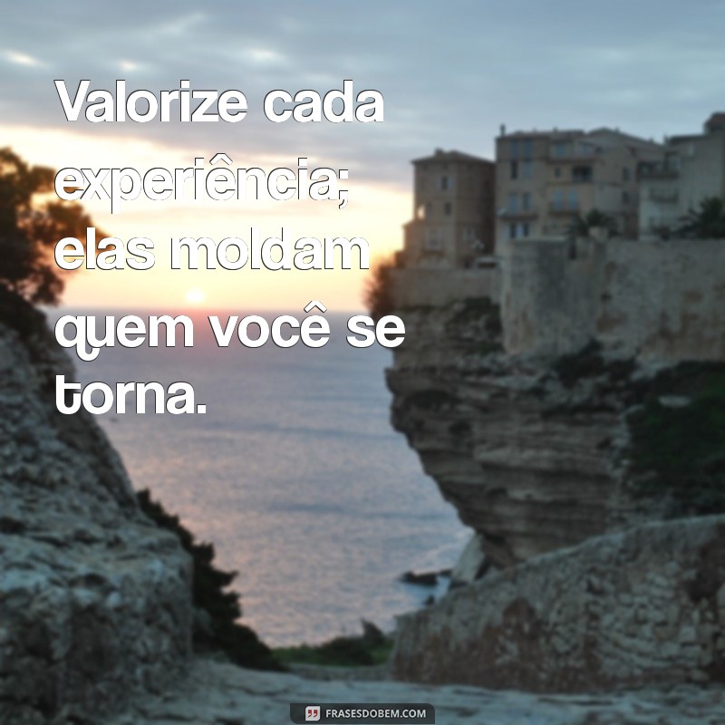 Frases Inspiradoras para Impulsionar Seu Desenvolvimento Pessoal e Profissional 