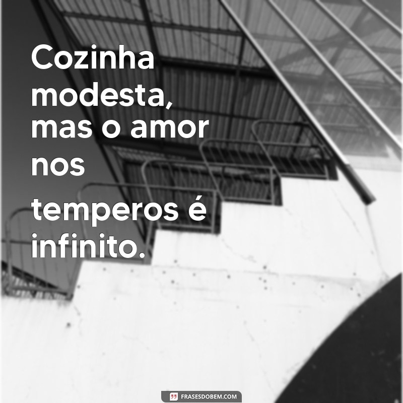 Receitas Criativas e Econômicas: Como Cozinhar Bem Sendo Pobre 