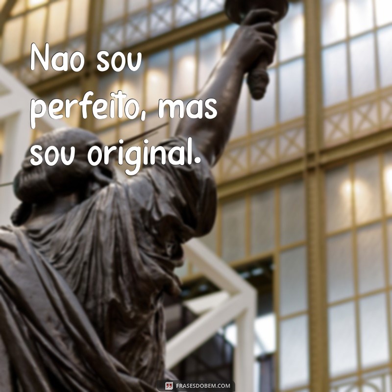 Melhores Frases para Acompanhar Sua Foto de Perfil: Inspire-se! 