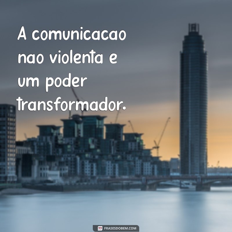 Desperte Sua Inteligência Emocional: Frases Inspiradoras para Transformar Sua Vida 