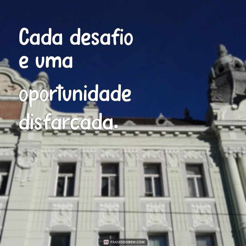 Desperte Sua Inteligência Emocional: Frases Inspiradoras para Transformar Sua Vida 