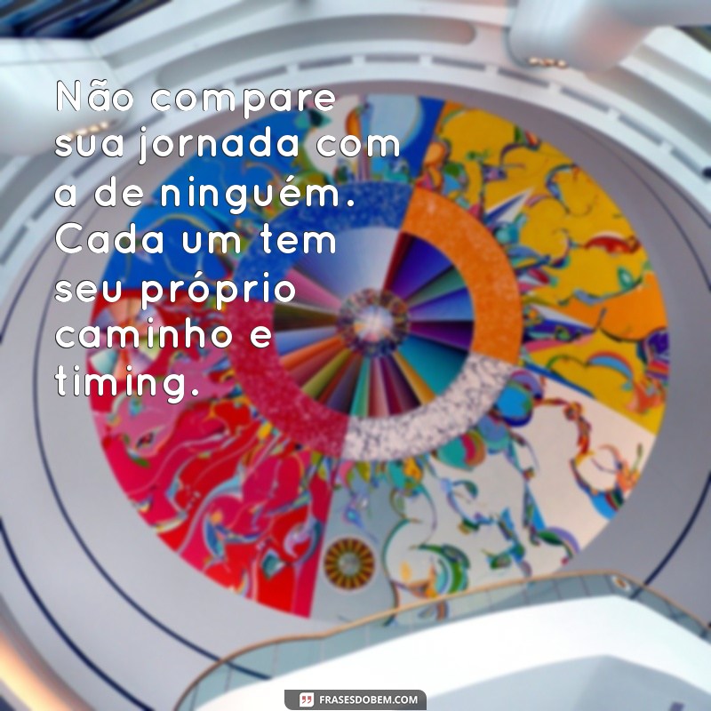 Descubra Mensagens Inspiradoras: Gotas de Sabedoria para Transformar Seu Dia 