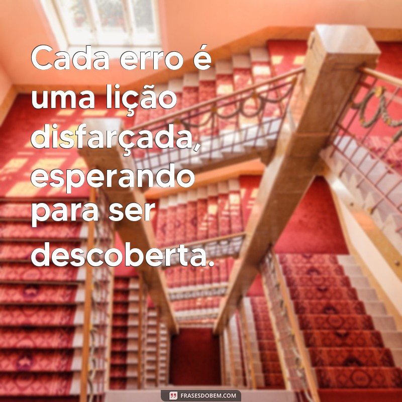 Incríveis Frases de Sabedoria para Inspirar e Transformar Sua Vida 