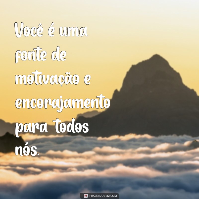 Frases Inspiradoras de Reconhecimento Profissional para Valorizar sua Carreira 