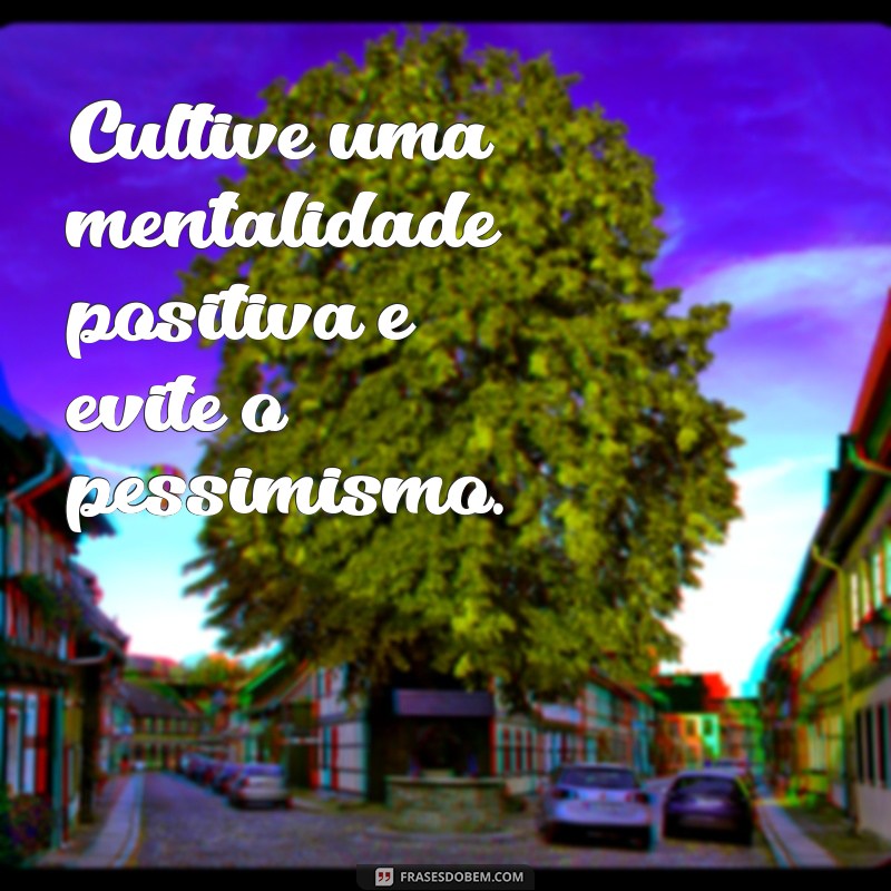 10 Dicas Infalíveis para Encontrar a Felicidade na Vida 