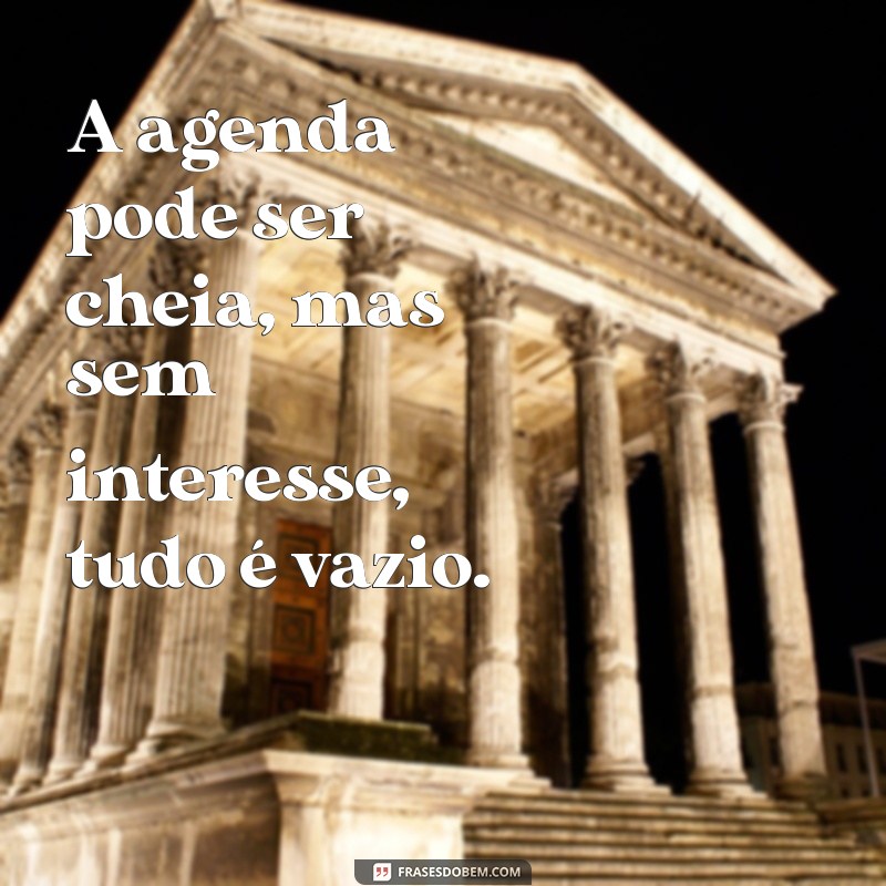 Transforme sua Mentalidade: Como a Falta de Interesse Pode Ser o Verdadeiro Obstáculo para o Sucesso 