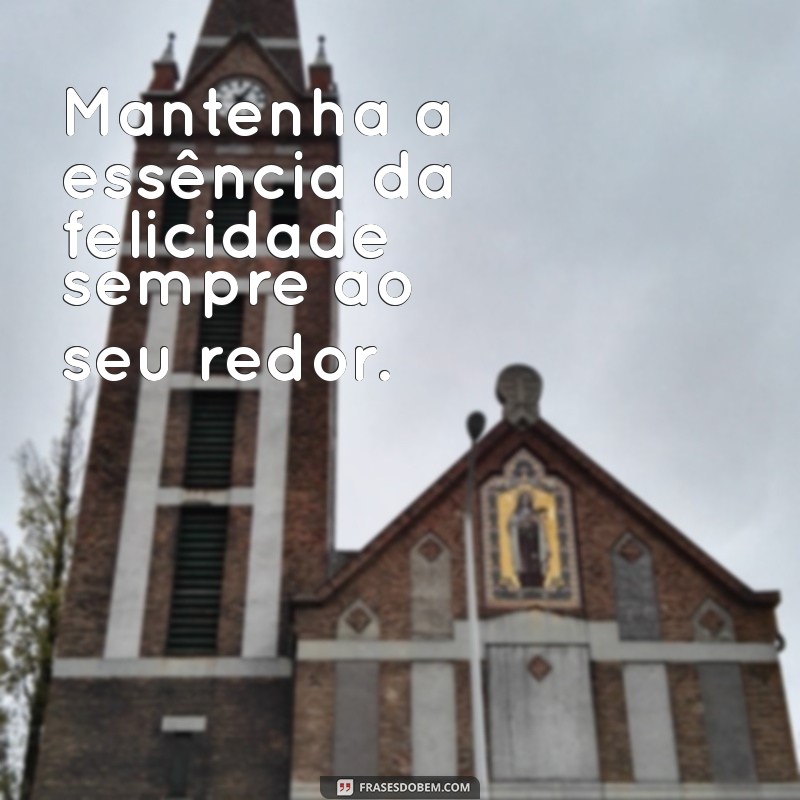 Frases Inspiradoras sobre o Poder dos Óleos Essenciais doterra 