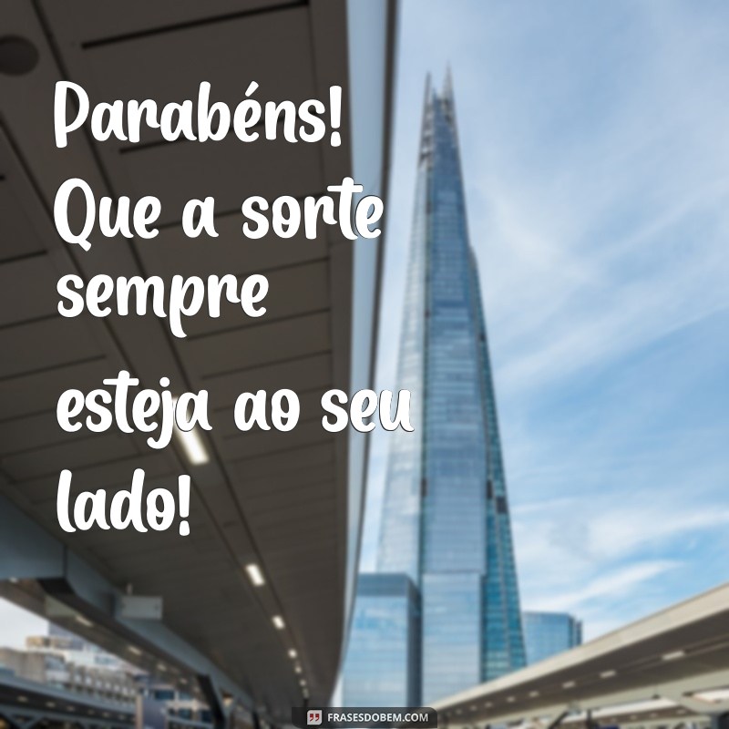 Frases Simples de Parabéns para Amigo no Tumblr: Celebre com Estilo! 