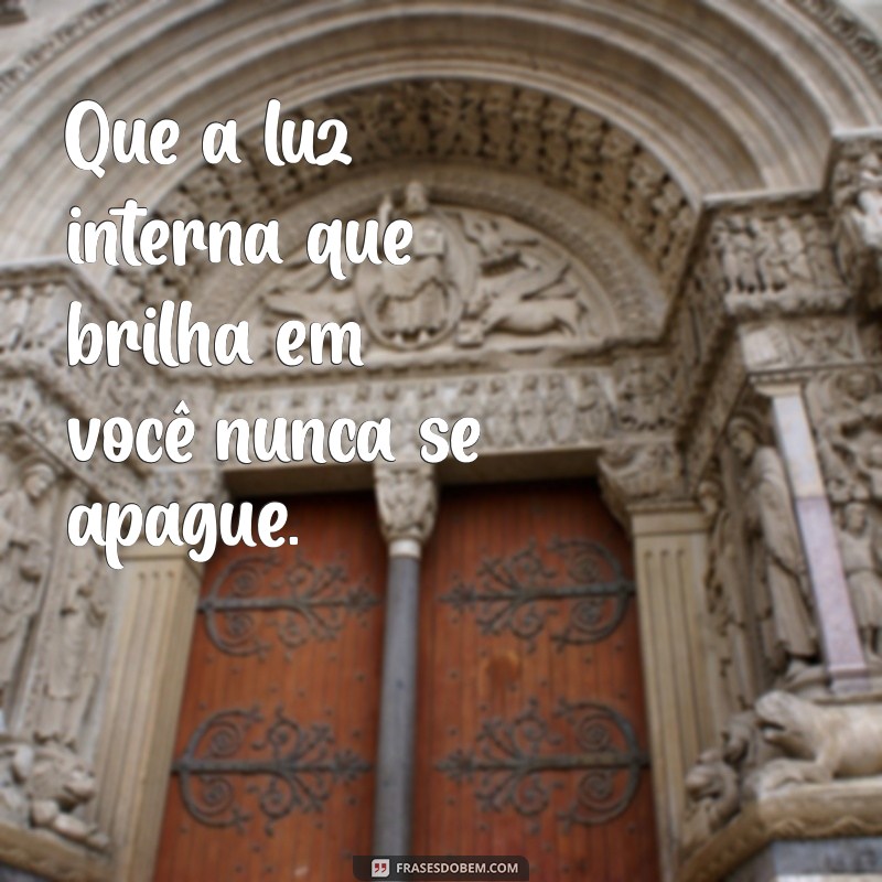 Boa Noite: Frases que Acalmam o Coração e Inspiram Sonhos 