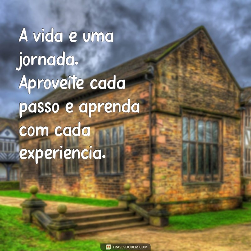 Mensagens Inspiradoras para Filhos Pequenos: Amor e Sabedoria em Palavras 