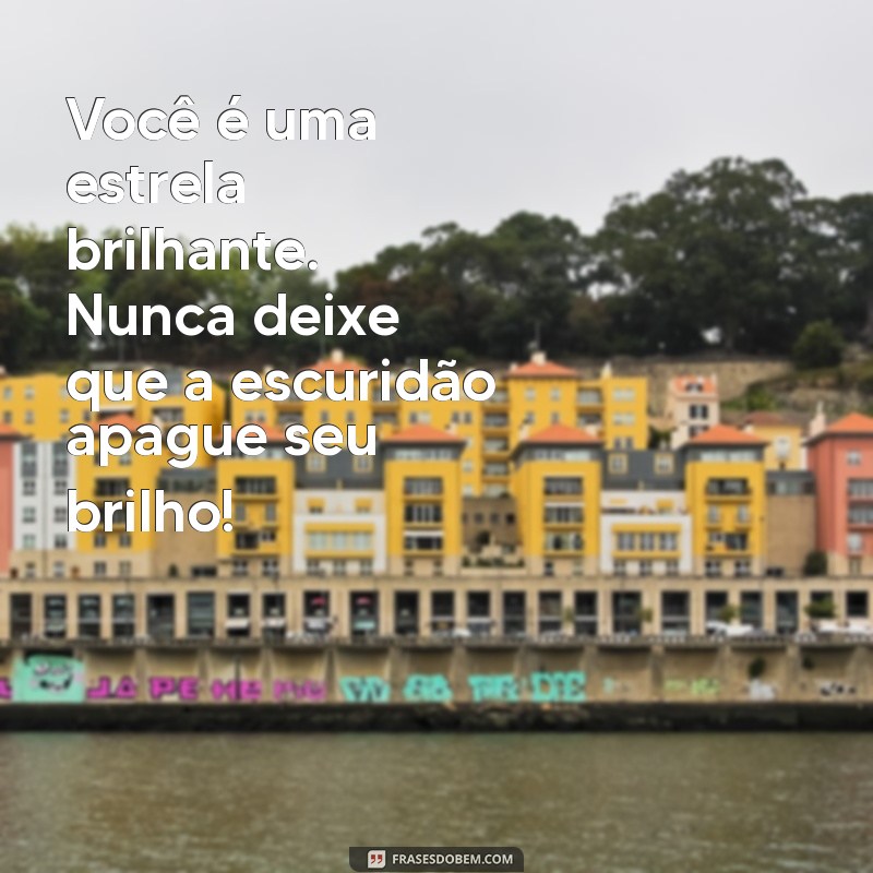 Mensagens Inspiradoras para Filhos Pequenos: Amor e Sabedoria em Palavras 