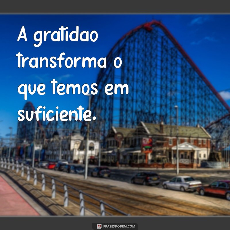 As Melhores Frases Motivacionais para Transformar Seu Status no Tumblr 