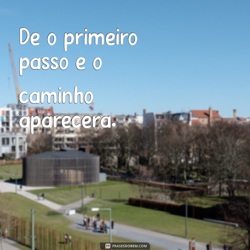 As Melhores Frases Motivacionais para Transformar Seu Status no Tumblr 