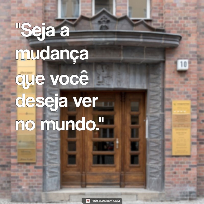 frases motivacionais para status tumblr 