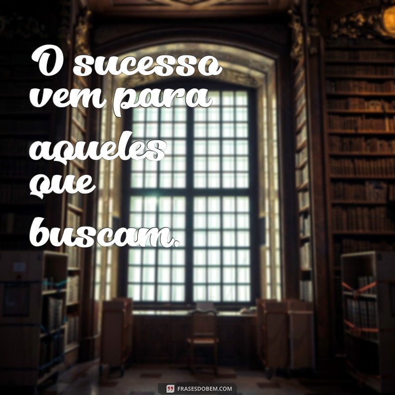 As Melhores Frases Motivacionais para Transformar Seu Status no Tumblr 