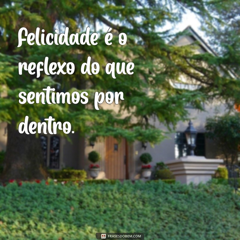 As Melhores Frases para Capturar Momentos Felizes em Fotos 