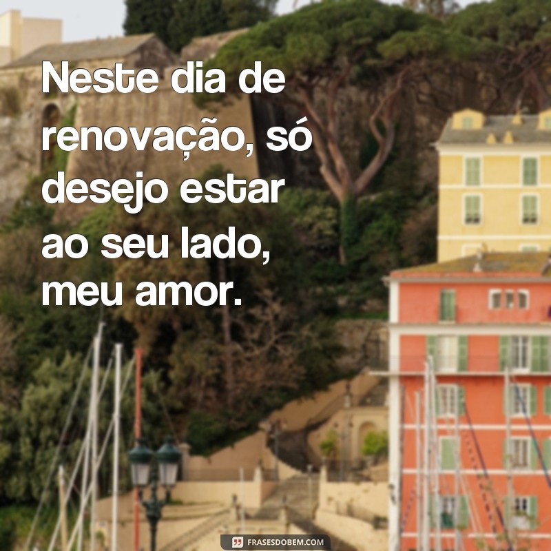 Descubra as mais belas frases de amor para celebrar uma Páscoa feliz! 