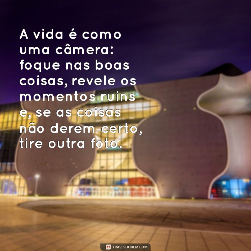 As Melhores Frases de Charles Chaplin para Inspirar sua Vida 