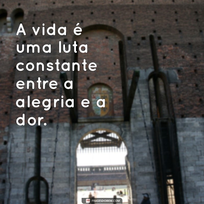 As Melhores Frases de Charles Chaplin para Inspirar sua Vida 