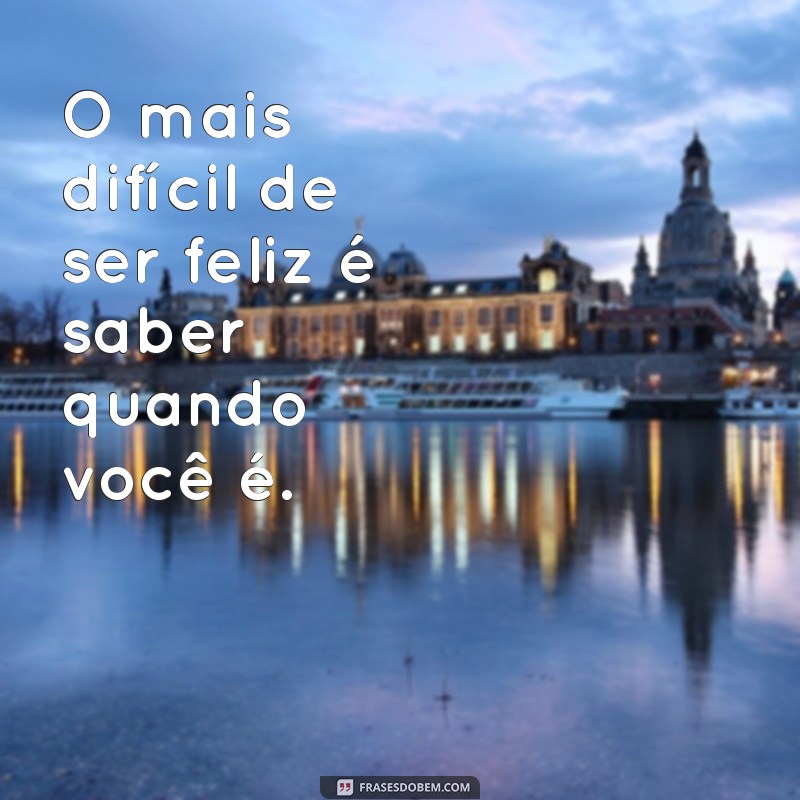 As Melhores Frases de Charles Chaplin para Inspirar sua Vida 