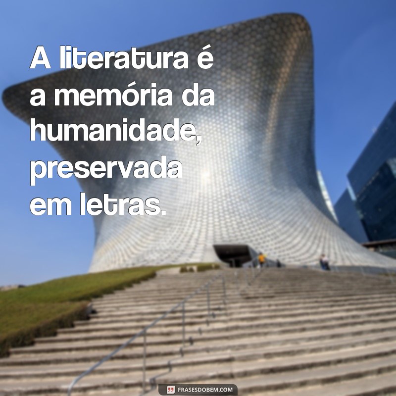 Descubra a Gênese Literária de Jorge Luis Borges: Vida, Obras e Legado 