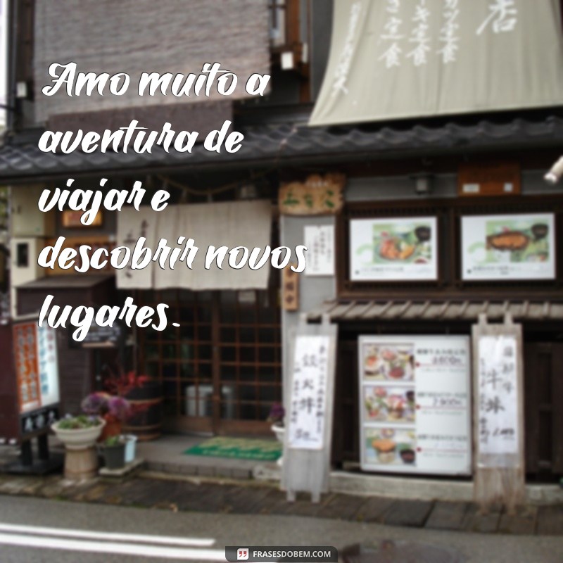 Descubra o Poder do Amo Muito: Frases que Transmitem Amor Verdadeiro 