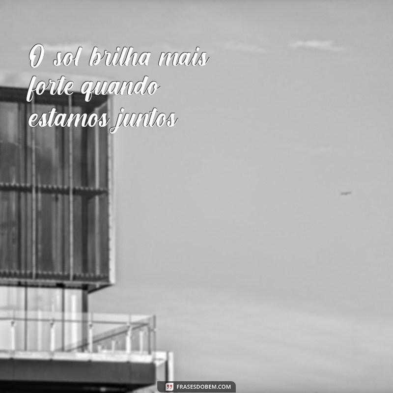 As Melhores Frases para Legendar Suas Fotos e Bombar nas Redes Sociais 