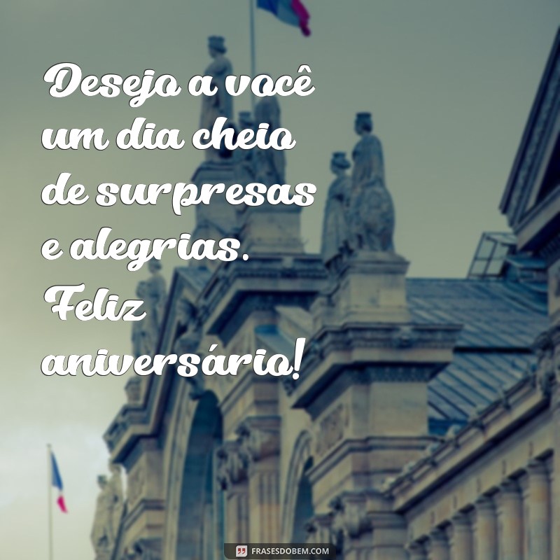 Mensagens de Aniversário para Nora: Dicas para Celebrar com Amor e Carinho 