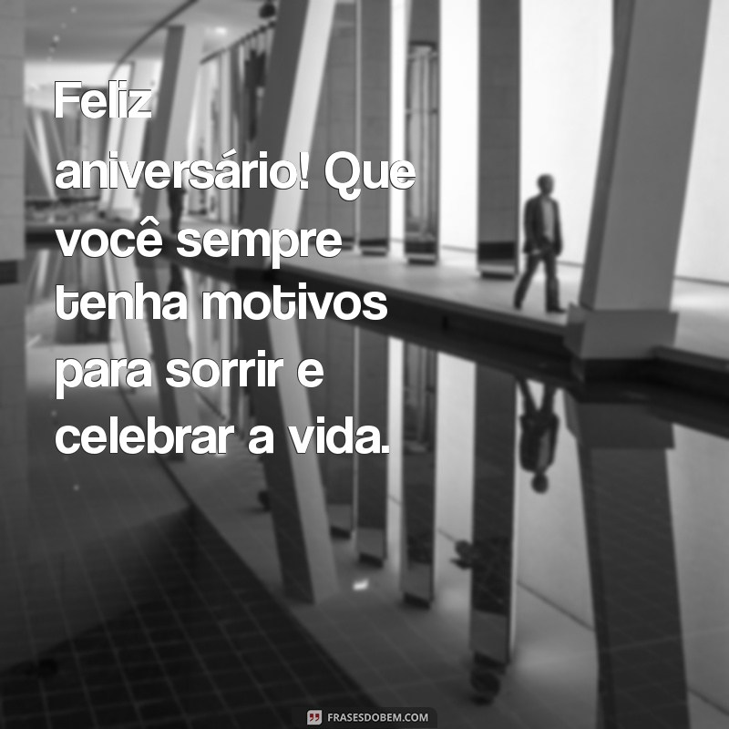 Frases Inspiradoras de Aniversário para Celebrar sua Amiga Especial 