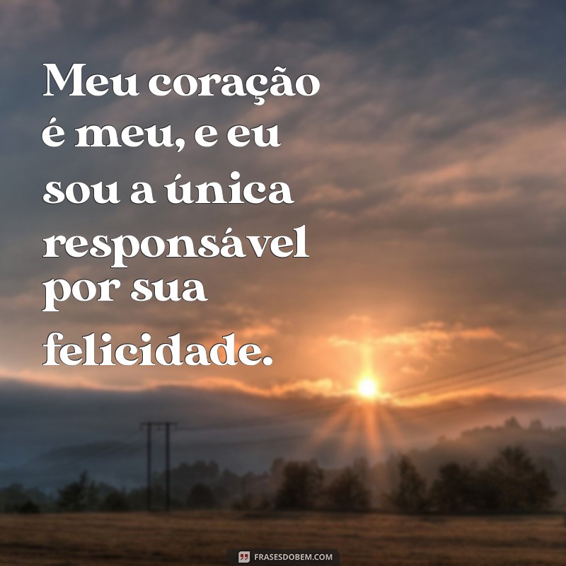 Frases Inspiradoras para Solteiras: Celebre sua Liberdade e Autoconhecimento 