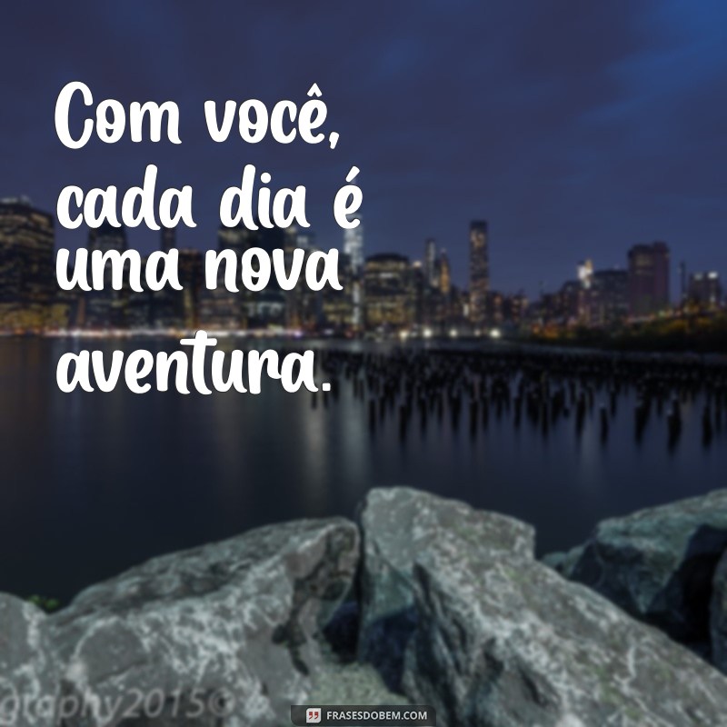 Frases Incríveis para Compartilhar nos Stories com a Família 