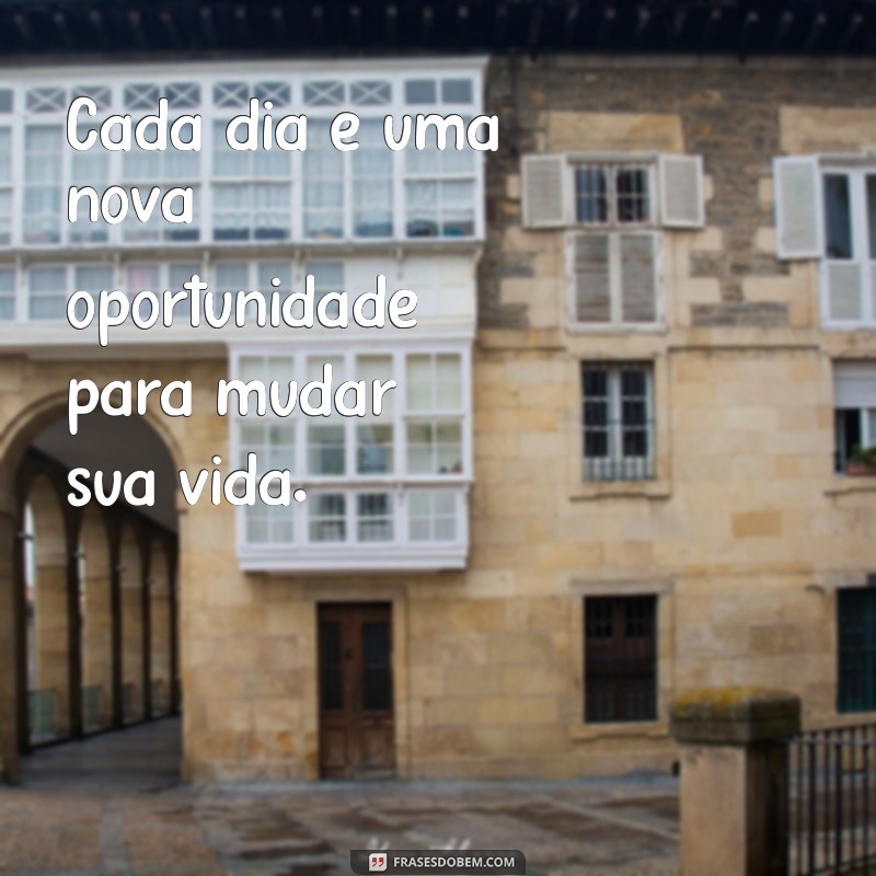 Descubra os Melhores Aplicativos de Frases para Inspirar Seu Dia 