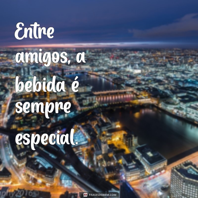 Frases Criativas para Copos Personalizados: Inspire-se e Personalize com Estilo 