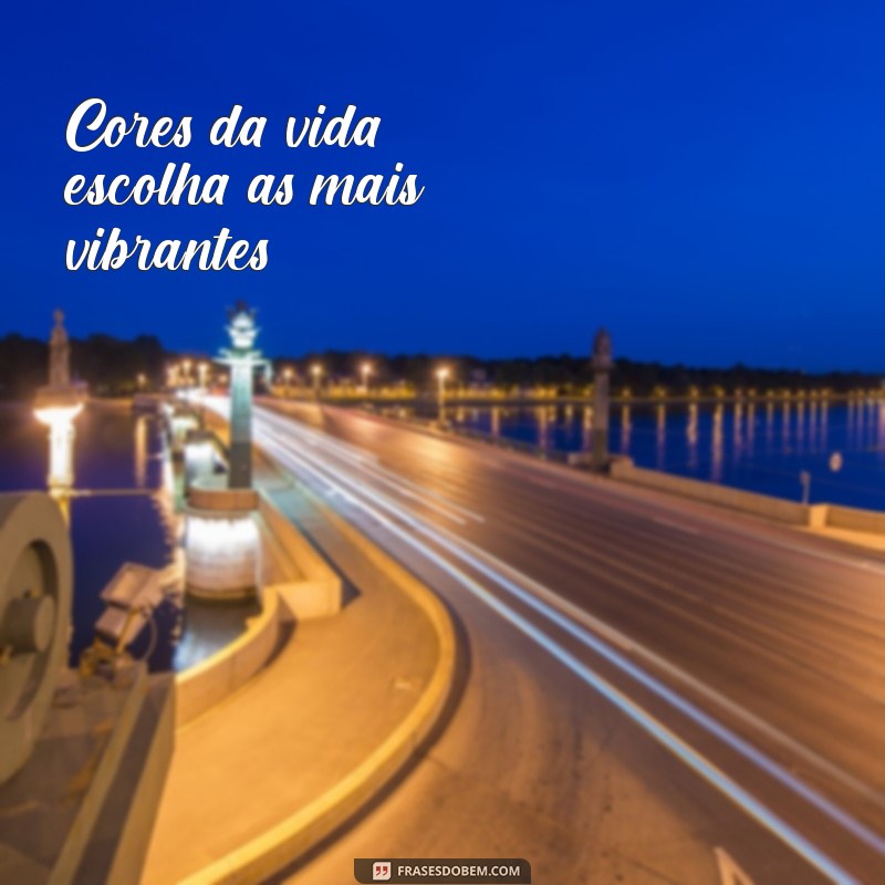 Frases Criativas para Legendar Suas Fotos: Inspire-se! 