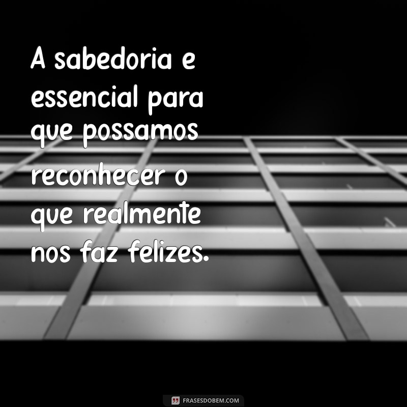 Descubra os Segredos da Felicidade Segundo Aristóteles: Filosofia e Práticas para uma Vida Plena 