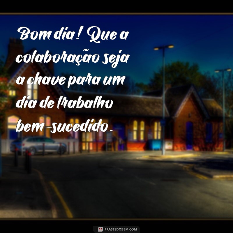 Frases Inspiradoras para Celebrar o Dia do Trabalho com Motivação 