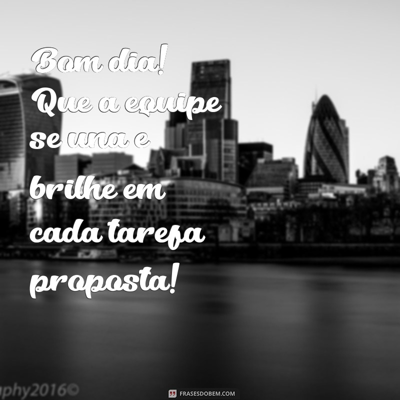 Frases Inspiradoras para Celebrar o Dia do Trabalho com Motivação 